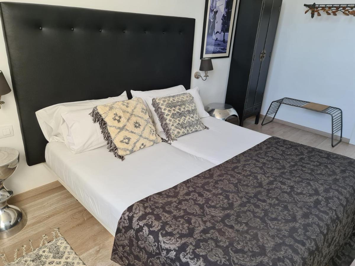Vandrerhjem Casa Kessler Barcelona
