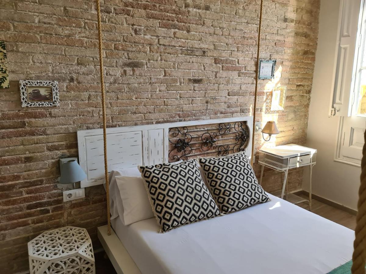 Albergue Casa Kessler *